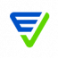 Exavibes Services Private Limited logo
